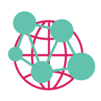 Partnership_Development Partnership_Development