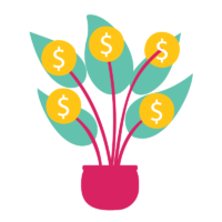 Revenue_Generation Revenue_Generation